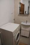 Апартаменты Apartments on Drohobytska 6b Трускавец-7